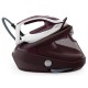 STEAM CLEANERS  GV9721 7,9BAR 3000W 170-600gr/min 1.2Lt